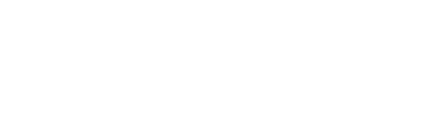 Ashwood Data